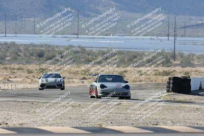 media/Dec-14-2025-PCA San Diego (Sun) [[5d54c24c7c]]/2-Red Group/Session 3 (Turn 2)/